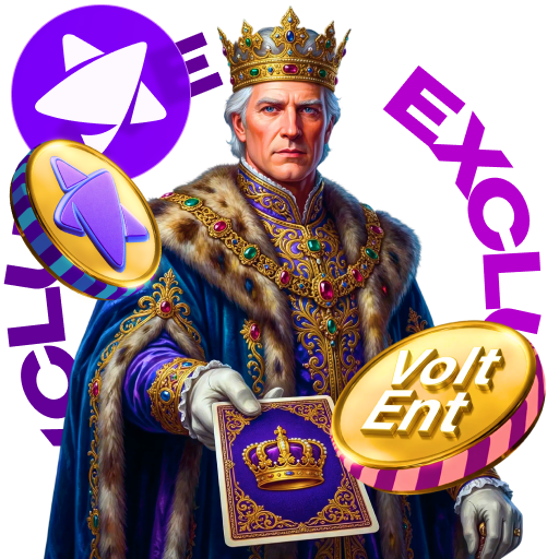 Карта короля