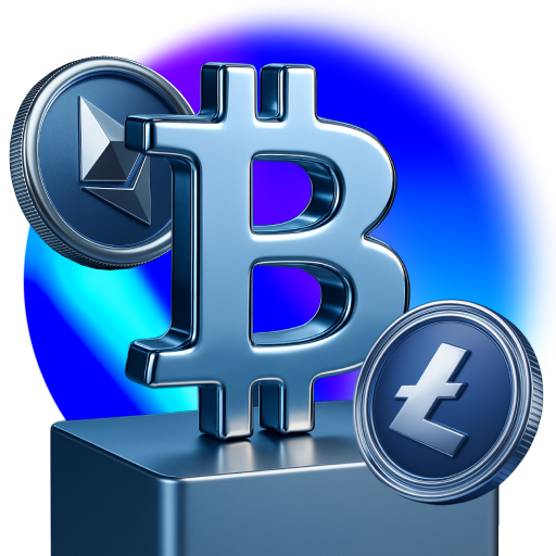 Крипто-кешбэк